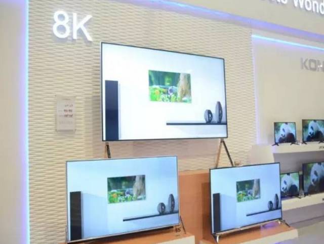 小米汽车产品整体概念分析_小米汽车怎么看待_从用户视角看小米汽车的设计与质量