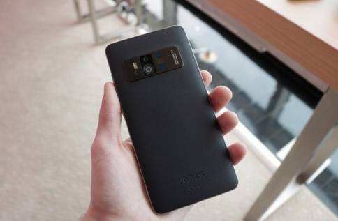 小米汽车怎么看待_小米汽车产品整体概念分析_从用户视角看小米汽车的设计与质量