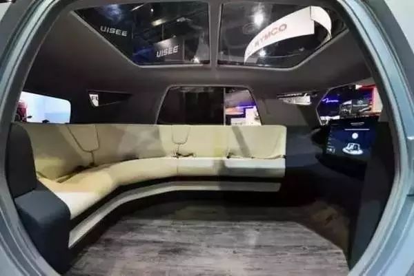 小米汽车产品整体概念分析_从用户视角看小米汽车的设计与质量_小米汽车怎么看待