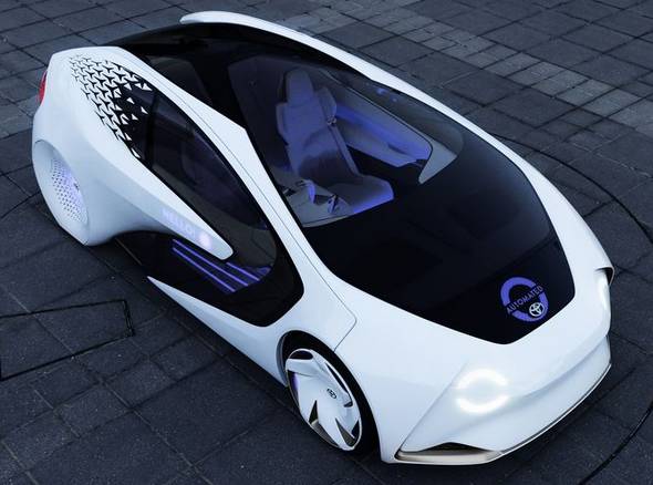 小米汽车怎么看待_从用户视角看小米汽车的设计与质量_小米汽车产品整体概念分析