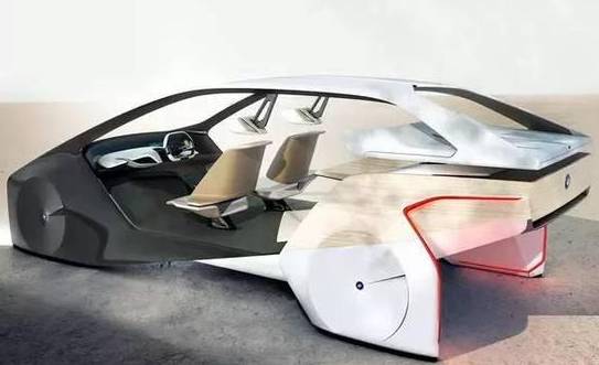 小米汽车怎么看待_从用户视角看小米汽车的设计与质量_小米汽车产品整体概念分析