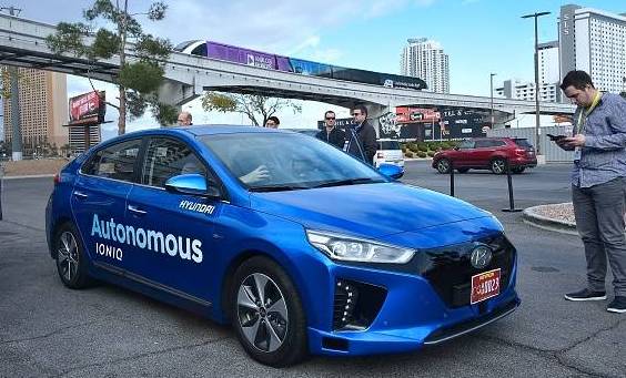 小米汽车产品整体概念分析_小米汽车怎么看待_从用户视角看小米汽车的设计与质量