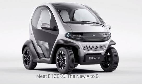 小米汽车产品整体概念分析_从用户视角看小米汽车的设计与质量_小米汽车怎么看待