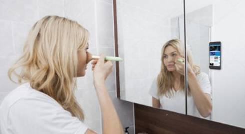 小米汽车怎么看待_从用户视角看小米汽车的设计与质量_小米汽车产品整体概念分析