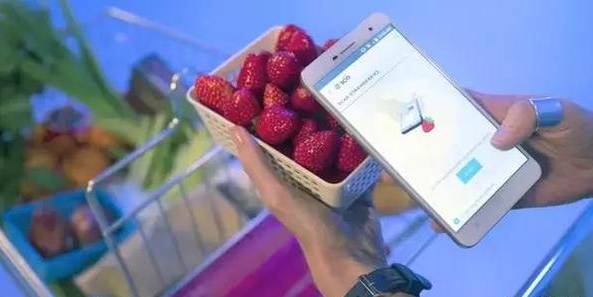 从用户视角看小米汽车的设计与质量_小米汽车怎么看待_小米汽车产品整体概念分析