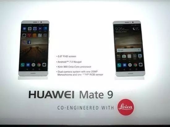 从用户视角看小米汽车的设计与质量_小米汽车怎么看待_小米汽车产品整体概念分析