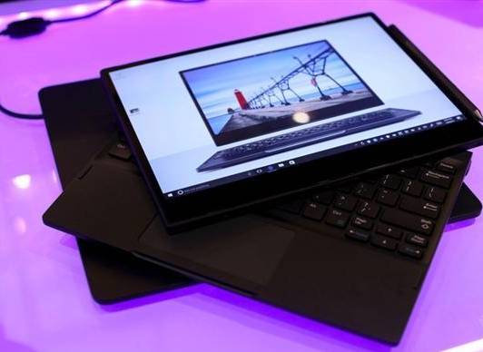 小米汽车产品整体概念分析_从用户视角看小米汽车的设计与质量_小米汽车怎么看待