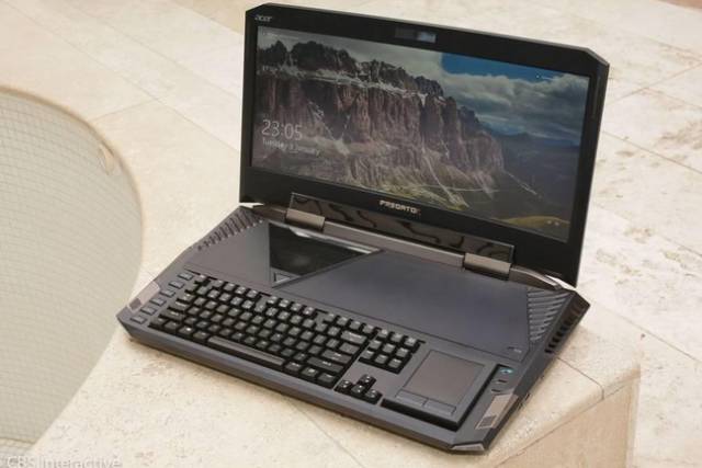 从用户视角看小米汽车的设计与质量_小米汽车产品整体概念分析_小米汽车怎么看待