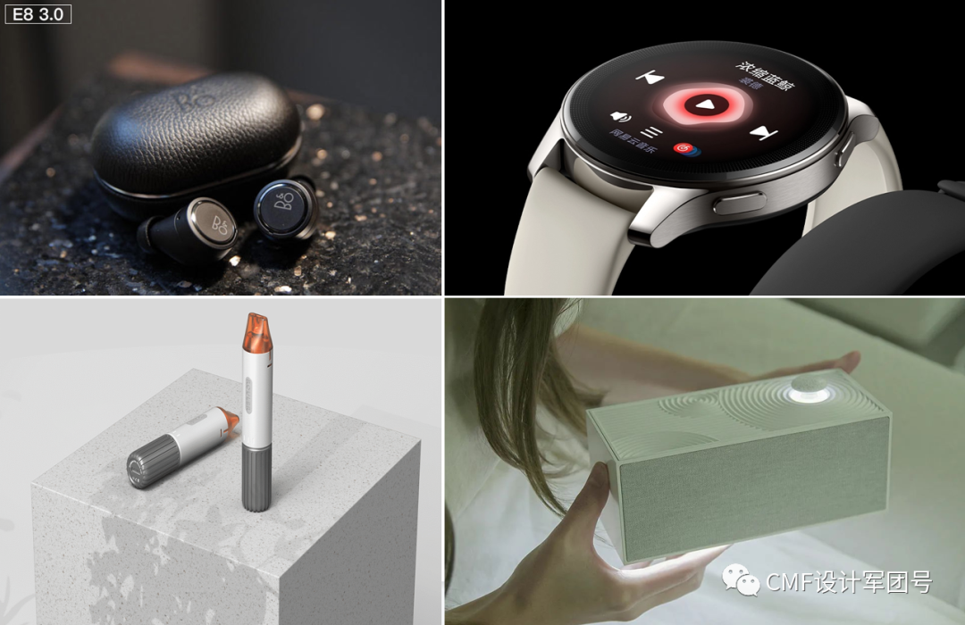 小米汽车pest分析_从用户视角看小米汽车的设计与质量_小米汽车业务