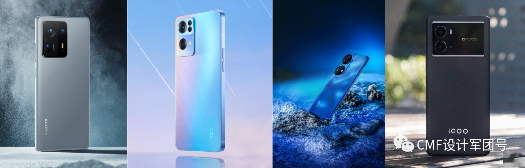 从用户视角看小米汽车的设计与质量_小米汽车pest分析_小米汽车业务