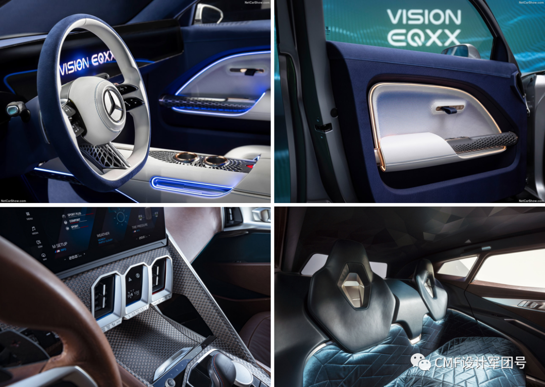 小米汽车业务_从用户视角看小米汽车的设计与质量_小米汽车pest分析