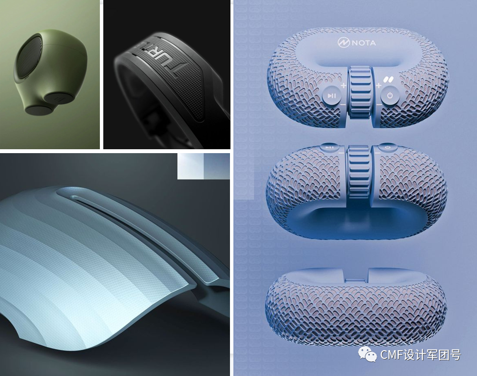 小米汽车业务_小米汽车pest分析_从用户视角看小米汽车的设计与质量