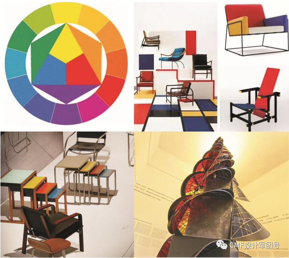 从用户视角看小米汽车的设计与质量_小米汽车业务_小米汽车pest分析