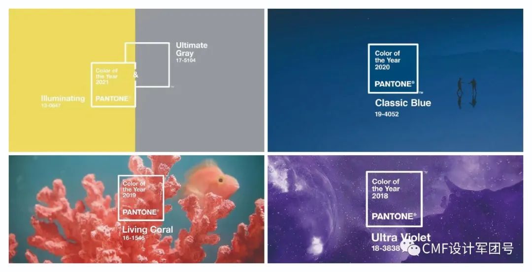小米汽车pest分析_从用户视角看小米汽车的设计与质量_小米汽车业务