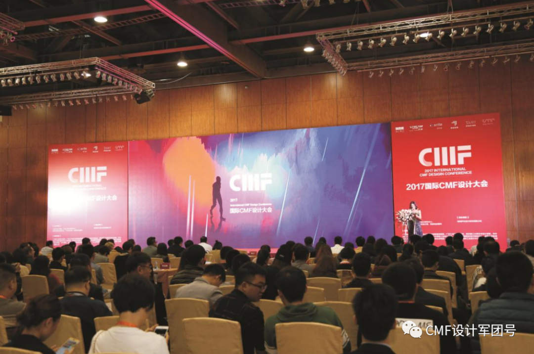 从用户视角看小米汽车的设计与质量_小米汽车业务_小米汽车pest分析