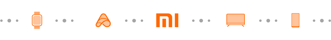 从用户视角看小米汽车的设计与质量_小米汽车产品整体概念分析_小米汽车产品介绍