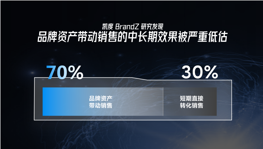 从用户视角看小米汽车的设计与质量_小米汽车产品整体概念分析_小米汽车产品介绍