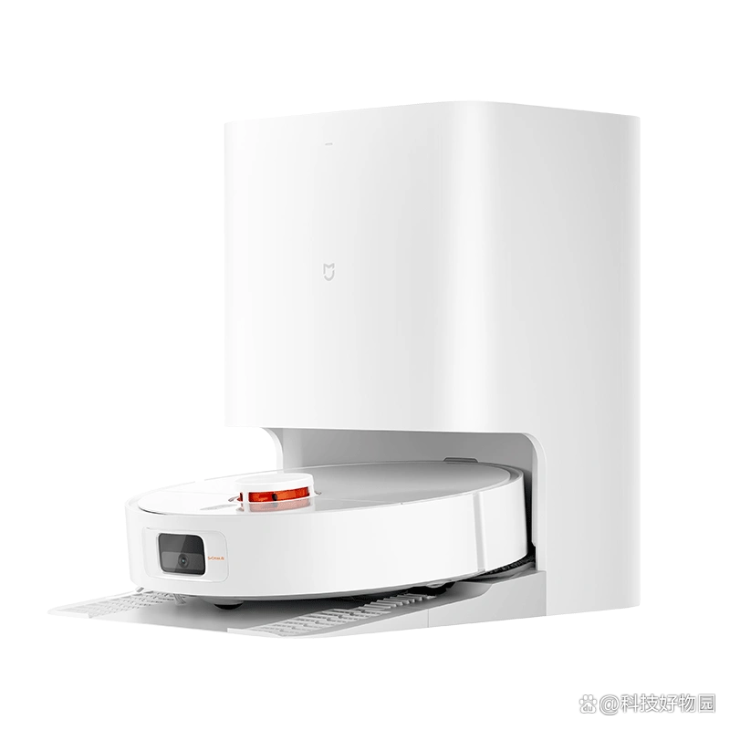 小米智能家庭app官方下载_家庭生活的好助手：小米全屋智能的表现_智能家庭小米