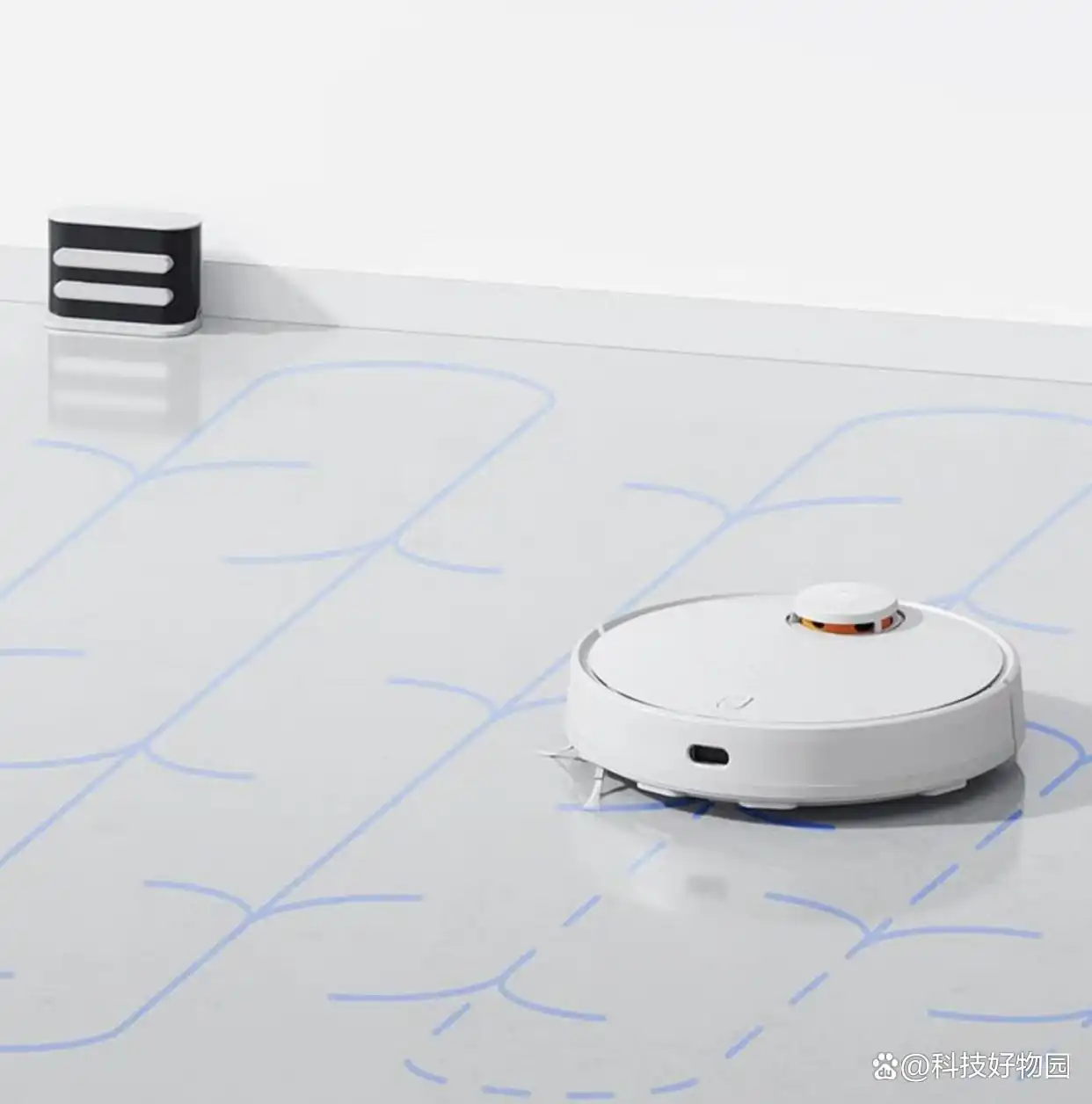 智能家庭小米_小米智能家庭app官方下载_家庭生活的好助手：小米全屋智能的表现