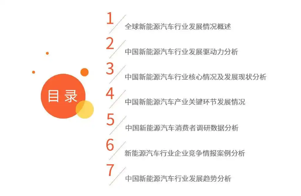 2025年中国新能源汽车市场规模有望达23.1千亿元，2024年前九月比亚迪销量居首