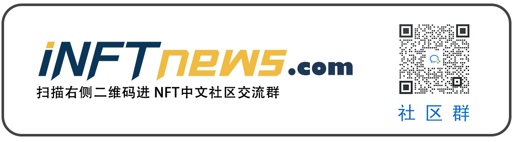 以太坊与内容创作的未来：如何推动文化产业的转型_以太坊与内容创作的未来：如何推动文化产业的转型_以太坊与内容创作的未来：如何推动文化产业的转型