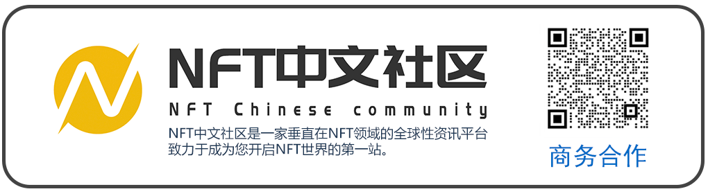 以太坊与内容创作的未来：如何推动文化产业的转型_以太坊与内容创作的未来：如何推动文化产业的转型_以太坊与内容创作的未来：如何推动文化产业的转型