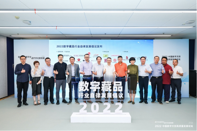 以太坊与内容创作的未来：如何推动文化产业的转型_以太坊与内容创作的未来：如何推动文化产业的转型_以太坊与内容创作的未来：如何推动文化产业的转型