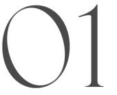 以太坊与内容创作的未来：如何推动文化产业的转型_以太坊与内容创作的未来：如何推动文化产业的转型_以太坊与内容创作的未来：如何推动文化产业的转型