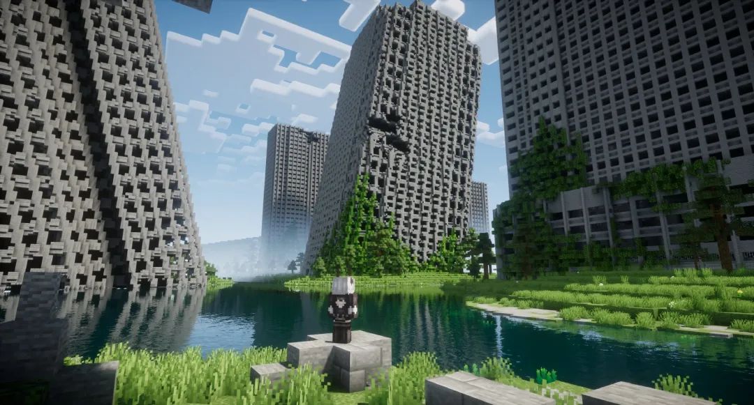 以太坊与内容创作的未来：如何推动文化产业的转型_以太坊与内容创作的未来：如何推动文化产业的转型_以太坊与内容创作的未来：如何推动文化产业的转型