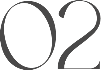 以太坊与内容创作的未来：如何推动文化产业的转型_以太坊与内容创作的未来：如何推动文化产业的转型_以太坊与内容创作的未来：如何推动文化产业的转型