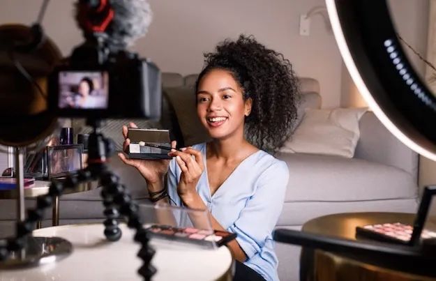 以太坊与内容创作的未来：如何推动文化产业的转型_以太坊与内容创作的未来：如何推动文化产业的转型_以太坊与内容创作的未来：如何推动文化产业的转型