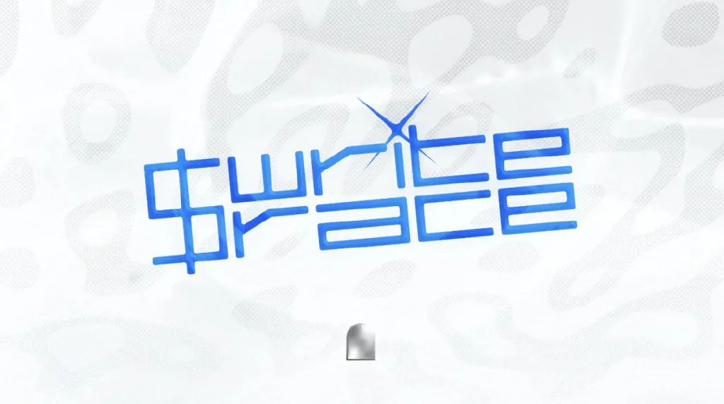 以太坊与内容创作的未来：如何推动文化产业的转型_以太坊与内容创作的未来：如何推动文化产业的转型_以太坊与内容创作的未来：如何推动文化产业的转型