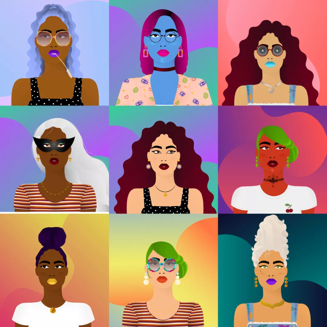 以太坊与内容创作的未来：如何推动文化产业的转型_以太坊与内容创作的未来：如何推动文化产业的转型_以太坊与内容创作的未来：如何推动文化产业的转型