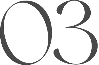 以太坊与内容创作的未来：如何推动文化产业的转型_以太坊与内容创作的未来：如何推动文化产业的转型_以太坊与内容创作的未来：如何推动文化产业的转型