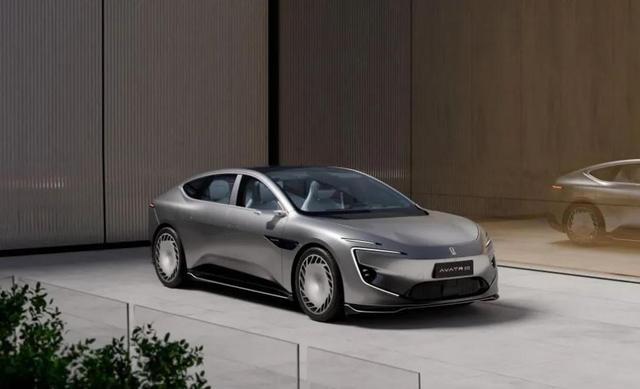 汽车业界风云人物：寻找最热衷驾驭的汽车企业领袖-有驾