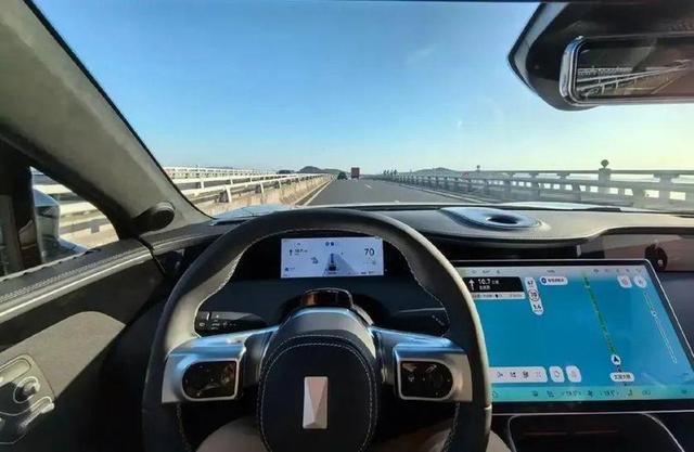 汽车业界风云人物：寻找最热衷驾驭的汽车企业领袖-有驾