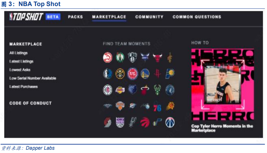 以太坊与内容创作的未来：如何推动文化产业的转型_以太坊与内容创作的未来：如何推动文化产业的转型_以太坊与内容创作的未来：如何推动文化产业的转型