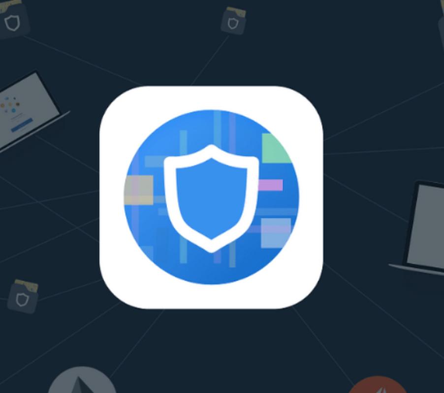 Trust Wallet最新版使用体验：投资知识与便捷功能全分享