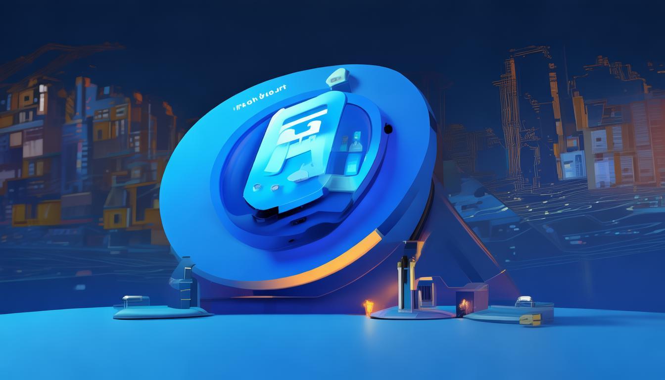 Trust钱包安卓版下载后，交易超便捷且安全性高