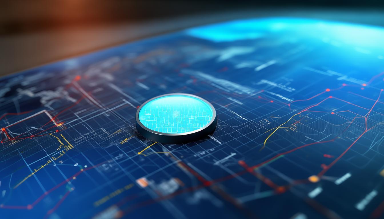 Trust钱包随需而变适应市场，对其他产品行业有何启发？