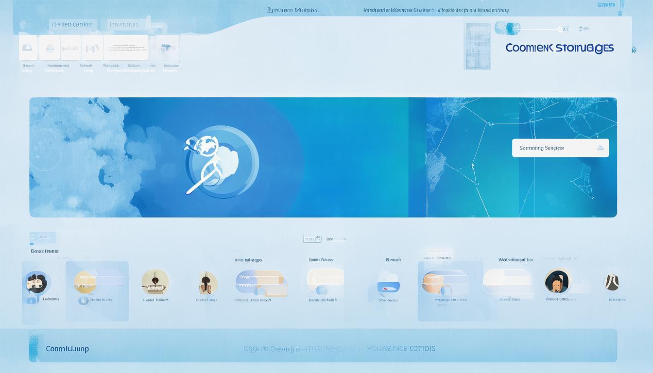 nginx官网帮助文档_通过Trust官网获取的支持与服务，如何帮助你解决下载中的困难？_hadoop官网帮助文档