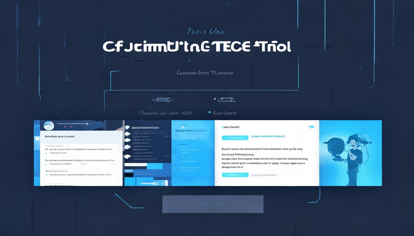 数字化资产交易正盛，Trust钱包官网下载为何是资产安全关键？