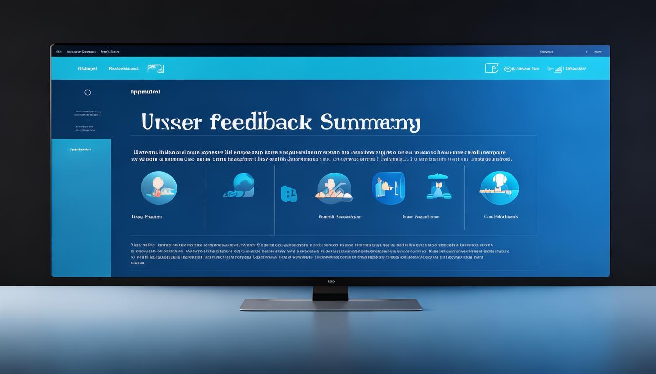访问Trust Wallet官网，获取用户评价与提议，深入了解钱包性能