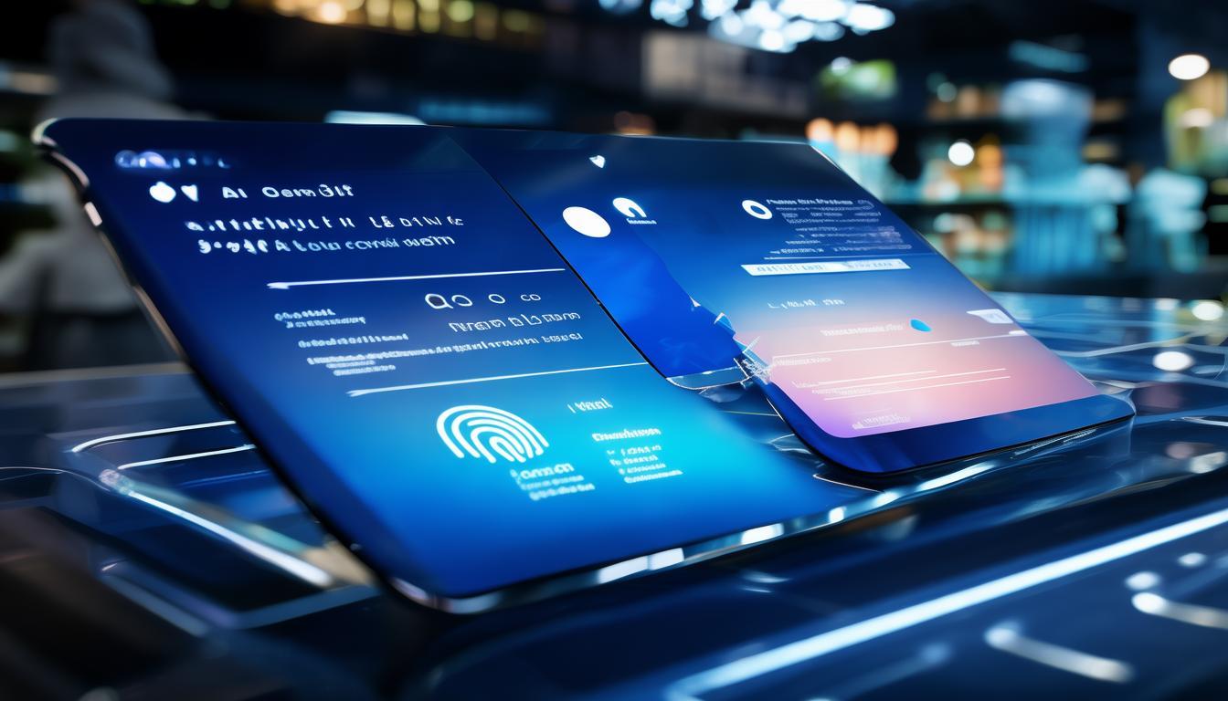 确保Trust Wallet APP交易安全？掌握这些策略很关键
