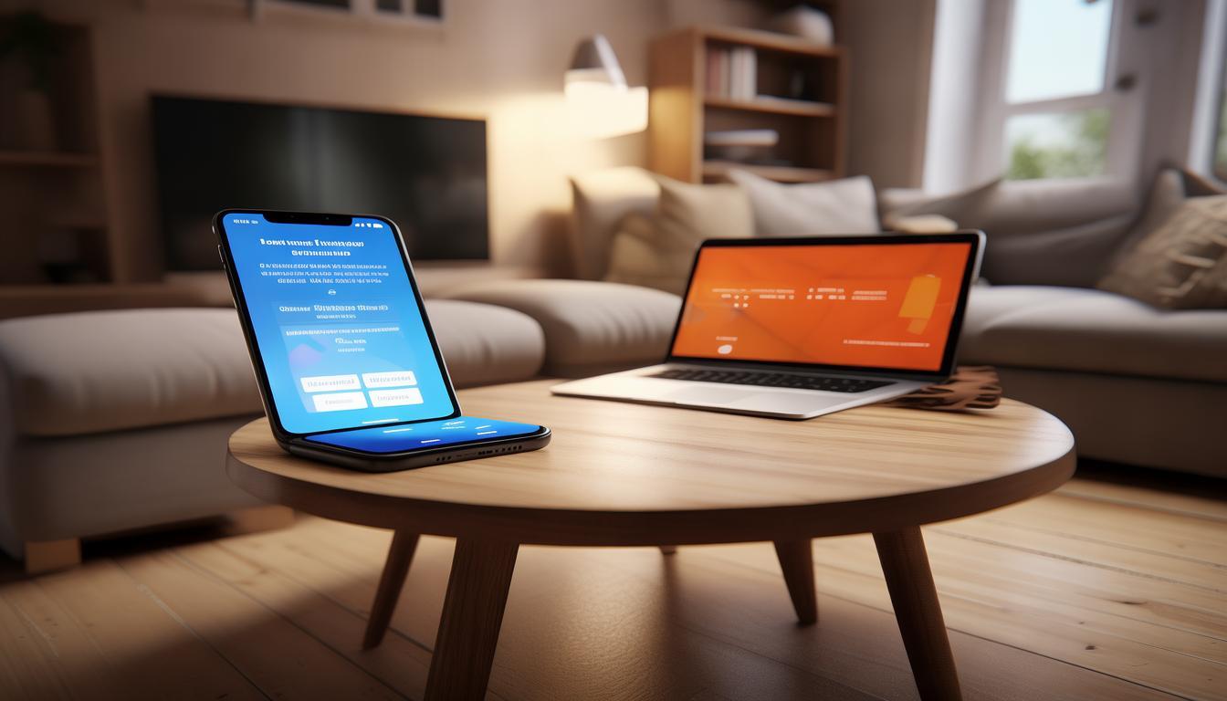 钱包app官网下载安装_钱包app官方下载_用户讨论：在Trust Wallet钱包官方网站下载过程中遇到的问题与解决方案。