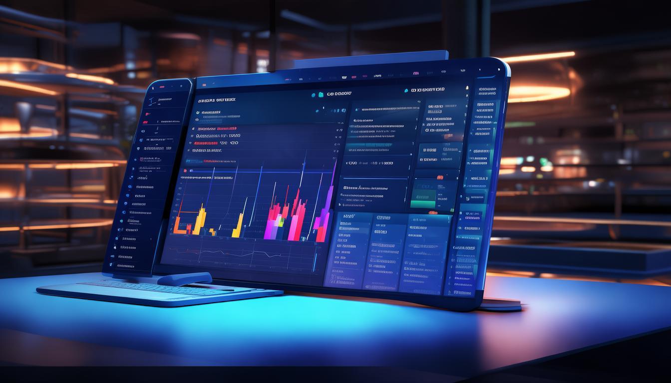 通过Trust Wallet最新版本下载，让你的加密资产管理变得轻松易行！_轻松易贷最新消息_最新qq版本官方下载