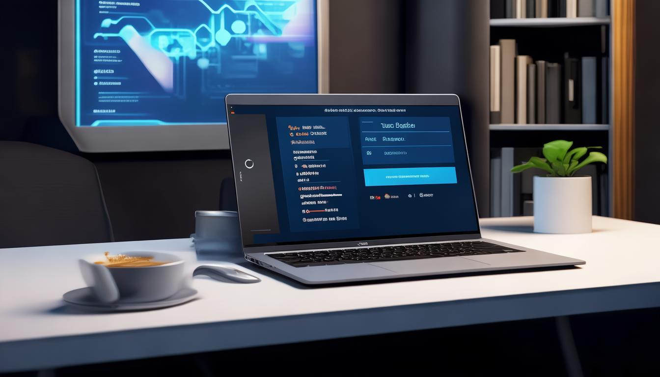 Trust钱包安卓版下载及数字投资方法，你知道多少？