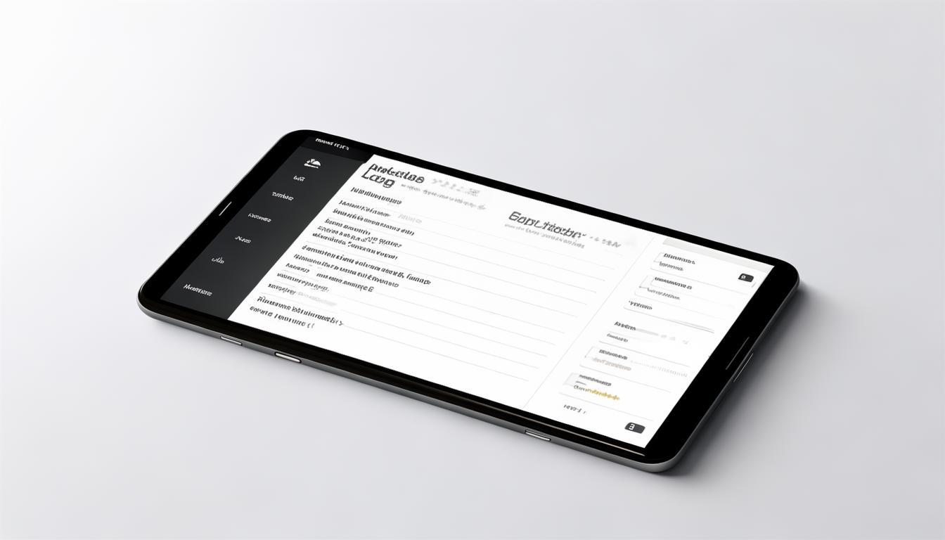如何确定Trust Wallet钱包最新版本真实性？避免下载假冒应用
