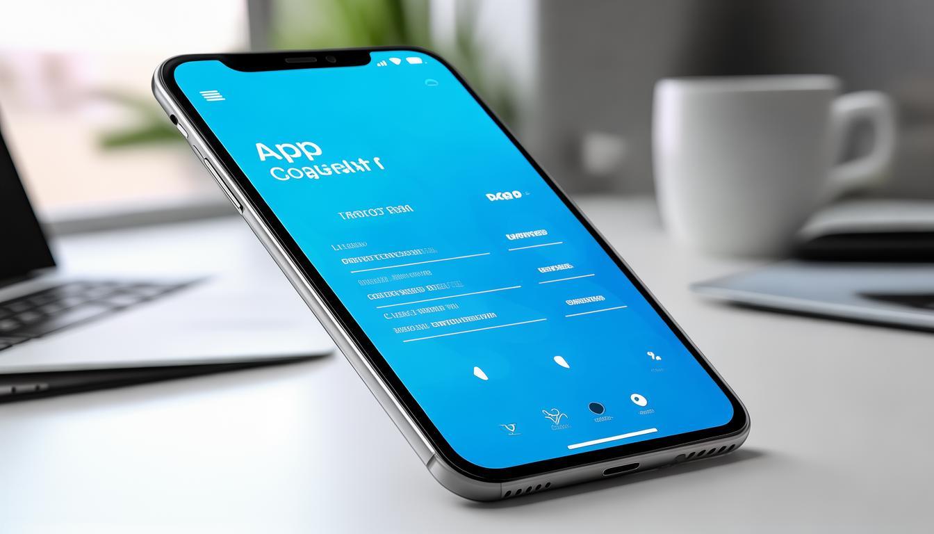下载Trust官方应用前必知的重要步骤与注意事项