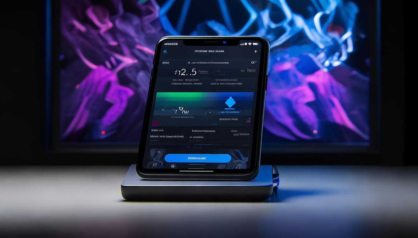 Trust Wallet助力数字资产互换，提升流动性与盈利机会